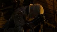 This is the worst of the timelines (Image via CD PROJEKT RED)